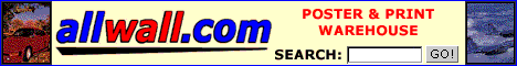 In Association with allwall.com