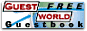 guestworld button
